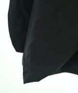 COMME des GARCONS HOMME PLUS（コムデギャルソンオムプリュス）その他 黒 サイズ:S メンズ/2200683966039