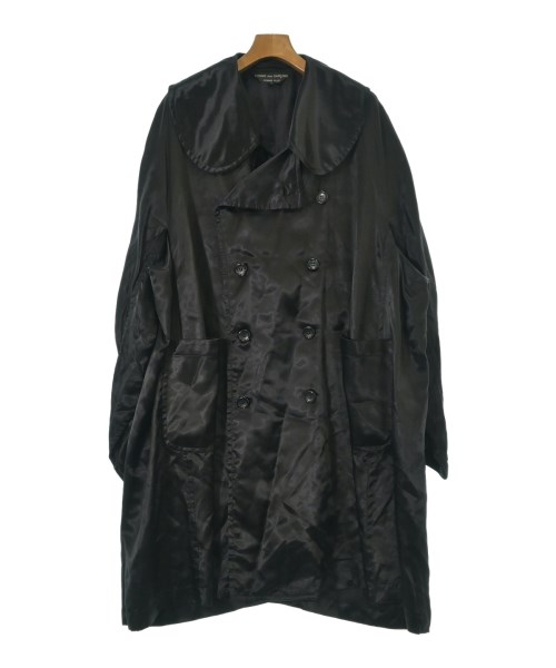 コムデギャルソンオムプリュス(COMME des GARCONS HOMME PLUS)のCOMME des GARCONS HOMME PLUS コート（その他）