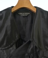 COMME des GARCONS HOMME PLUS（コムデギャルソンオムプリュス）その他 黒 サイズ:S メンズ/2200683966046