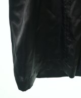 COMME des GARCONS HOMME PLUS（コムデギャルソンオムプリュス）その他 黒 サイズ:S メンズ/2200683966046