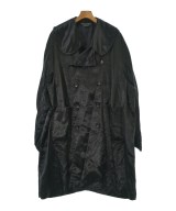COMME des GARCONS HOMME PLUS コート（その他）