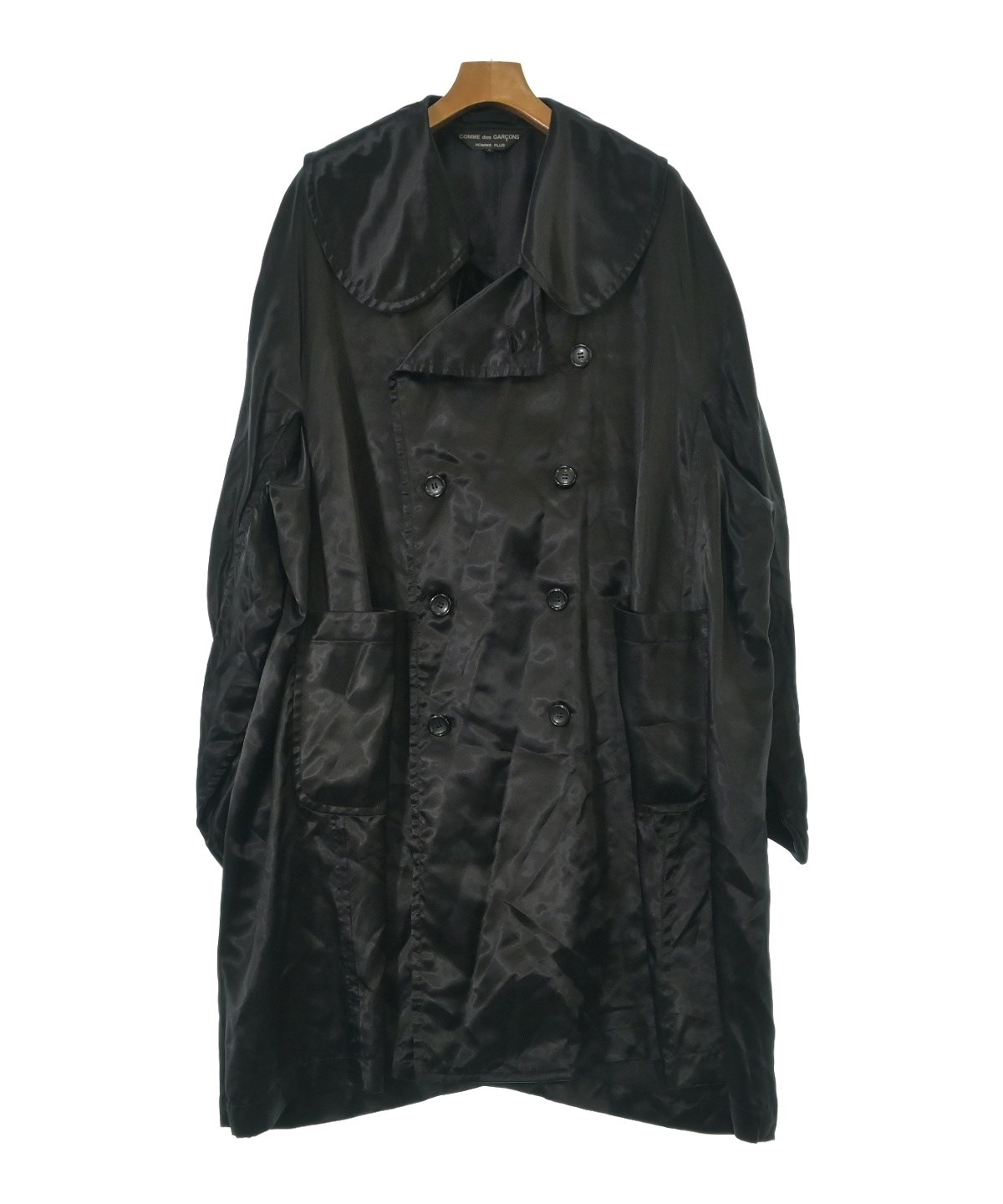 COMME des GARCONS HOMME PLUS（コムデギャルソンオムプリュス）その他