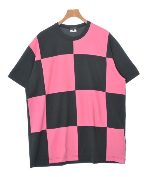 コムデギャルソンオムプリュス(COMME des GARCONS HOMME PLUS)のCOMME des GARCONS HOMME PLUS Tシャツ・カットソー