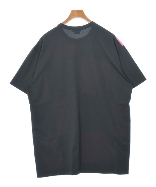 COMME des GARCONS HOMME PLUS（コムデギャルソンオムプリュス）Tシャツ・カットソー 紺 サイズ:M メンズ/2200684639024