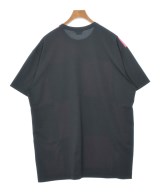 COMME des GARCONS HOMME PLUS（コムデギャルソンオムプリュス）Tシャツ・カットソー 紺 サイズ:M メンズ/2200684639024