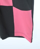 COMME des GARCONS HOMME PLUS（コムデギャルソンオムプリュス）Tシャツ・カットソー 紺 サイズ:M メンズ/2200684639024
