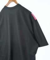 COMME des GARCONS HOMME PLUS（コムデギャルソンオムプリュス）Tシャツ・カットソー 紺 サイズ:M メンズ/2200684639024