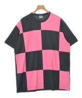 COMME des GARCONS HOMME PLUS Tシャツ・カットソー