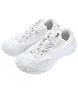 COMME des GARCONS HOMME PLUS スニーカー