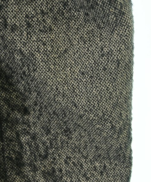 COMME des GARCONS HOMME PLUS（コムデギャルソンオムプリュス）ジャケット グレー サイズ:XS メンズ/2200680460011