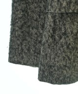 COMME des GARCONS HOMME PLUS（コムデギャルソンオムプリュス）ジャケット グレー サイズ:XS メンズ/2200680460011