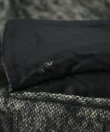 COMME des GARCONS HOMME PLUS（コムデギャルソンオムプリュス）ジャケット グレー サイズ:XS メンズ/2200680460011