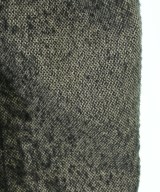 COMME des GARCONS HOMME PLUS（コムデギャルソンオムプリュス）ジャケット グレー サイズ:XS メンズ/2200680460011