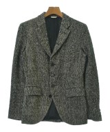 COMME des GARCONS HOMME PLUS ジャケット