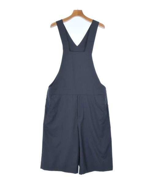 コムデギャルソンオムプリュス(COMME des GARCONS HOMME PLUS)のCOMME des GARCONS HOMME PLUS ショートパンツ