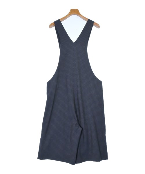 COMME des GARCONS HOMME PLUS（コムデギャルソンオムプリュス）ショートパンツ 紺 サイズ:S メンズ/2200685235065