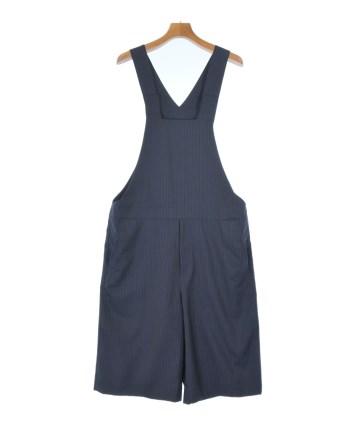 COMME des GARCONS HOMME PLUS（コムデギャルソンオムプリュス