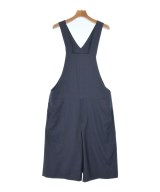COMME des GARCONS HOMME PLUS（コムデギャルソンオムプリュス）ショートパンツ 紺 サイズ:S メンズ/2200685235065