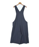 COMME des GARCONS HOMME PLUS（コムデギャルソンオムプリュス）ショートパンツ 紺 サイズ:S メンズ/2200685235065