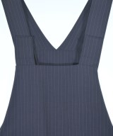 COMME des GARCONS HOMME PLUS（コムデギャルソンオムプリュス）ショートパンツ 紺 サイズ:S メンズ/2200685235065