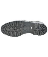 COMME des GARCONS HOMME PLUS（コムデギャルソンオムプリュス）その他 黒 サイズ:25.5cm メンズ/2200685235126