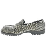 COMME des GARCONS HOMME PLUS（コムデギャルソンオムプリュス）その他 黒 サイズ:25.5cm メンズ/2200685235126