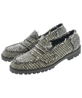 COMME des GARCONS HOMME PLUS シューズ（その他）