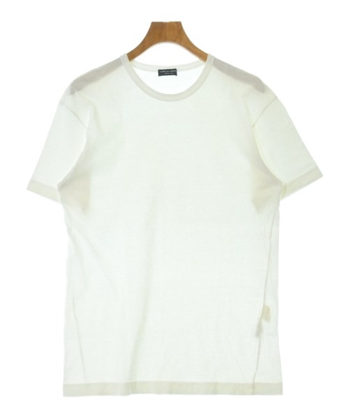 コムデギャルソンオムプリュス(COMME des GARCONS HOMME PLUS)のCOMME des GARCONS HOMME PLUS Tシャツ・カットソー