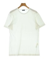 COMME des GARCONS HOMME PLUS（コムデギャルソンオムプリュス）Tシャツ・カットソー 白 サイズ:-(S位) メンズ/2200685318065