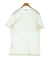 COMME des GARCONS HOMME PLUS（コムデギャルソンオムプリュス）Tシャツ・カットソー 白 サイズ:-(S位) メンズ/2200685318065
