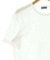 COMME des GARCONS HOMME PLUS（コムデギャルソンオムプリュス）Tシャツ・カットソー 白 サイズ:-(S位) メンズ/2200685318065