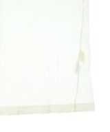 COMME des GARCONS HOMME PLUS（コムデギャルソンオムプリュス）Tシャツ・カットソー 白 サイズ:-(S位) メンズ/2200685318065