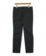 COMME des GARCONS HOMME PLUS（コムデギャルソンオムプリュス）その他 黒 サイズ:M メンズ/2200685356036