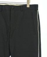 COMME des GARCONS HOMME PLUS（コムデギャルソンオムプリュス）その他 黒 サイズ:M メンズ/2200685356036