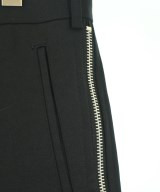 COMME des GARCONS HOMME PLUS（コムデギャルソンオムプリュス）その他 黒 サイズ:M メンズ/2200685356036