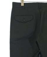 COMME des GARCONS HOMME PLUS（コムデギャルソンオムプリュス）その他 黒 サイズ:M メンズ/2200685356036