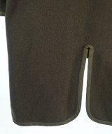 COMME des GARCONS HOMME PLUS（コムデギャルソンオムプリュス）その他 カーキ サイズ:S メンズ/2200685475010