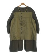 COMME des GARCONS HOMME PLUS コート（その他）