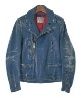 COMME des GARCONS HOMME PLUS ライダース