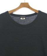 COMME des GARCONS HOMME PLUS（コムデギャルソンオムプリュス）ニット・セーター 黒 サイズ:S メンズ/2200685569023