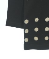 COMME des GARCONS HOMME PLUS（コムデギャルソンオムプリュス）ニット・セーター 黒 サイズ:S メンズ/2200685569023