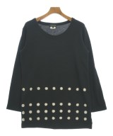 COMME des GARCONS HOMME PLUS ニット・セーター