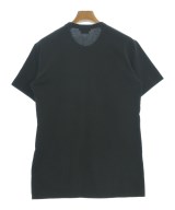 COMME des GARCONS HOMME PLUS（コムデギャルソンオムプリュス）Tシャツ・カットソー 黒 サイズ:S メンズ/2200685569030