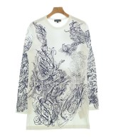 COMME des GARCONS HOMME PLUS Tシャツ・カットソー