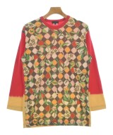 COMME des GARCONS HOMME PLUS Tシャツ・カットソー