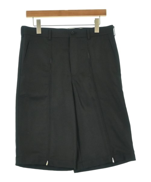 コムデギャルソンオムプリュス(COMME des GARCONS HOMME PLUS)のCOMME des GARCONS HOMME PLUS ショートパンツ