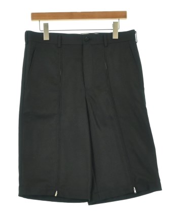 COMME des GARCONS HOMME PLUS（コムデギャルソンオムプリュス