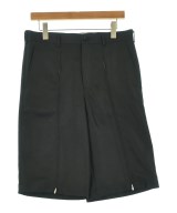 COMME des GARCONS HOMME PLUS ショートパンツ