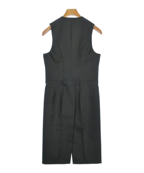 COMME des GARCONS HOMME PLUS（コムデギャルソンオムプリュス）ジャケット 黒 サイズ:XS メンズ/2200685677025