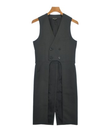 COMME des GARCONS HOMME PLUS（コムデギャルソンオムプリュス